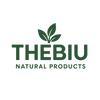 Banner Mobile